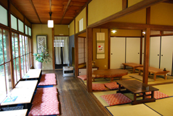 奈良の食文化研究会